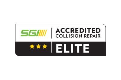 2. Insurance Approval
